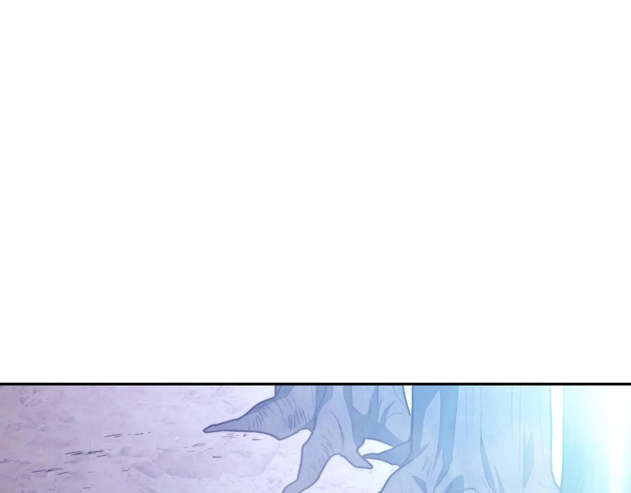 第29话 龙族之王 第144页