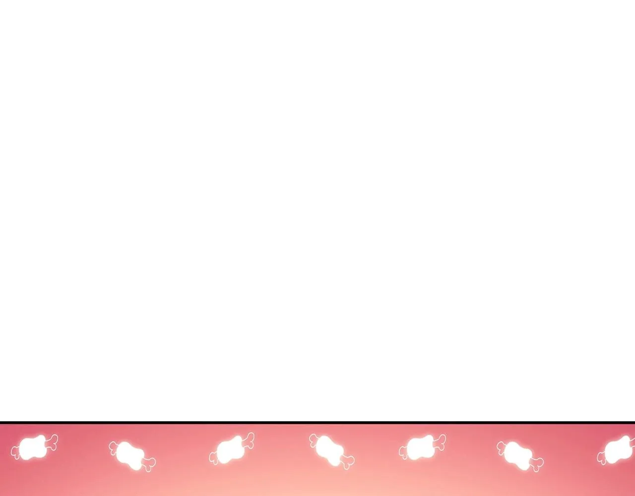 第29话 龙族之王 第159页