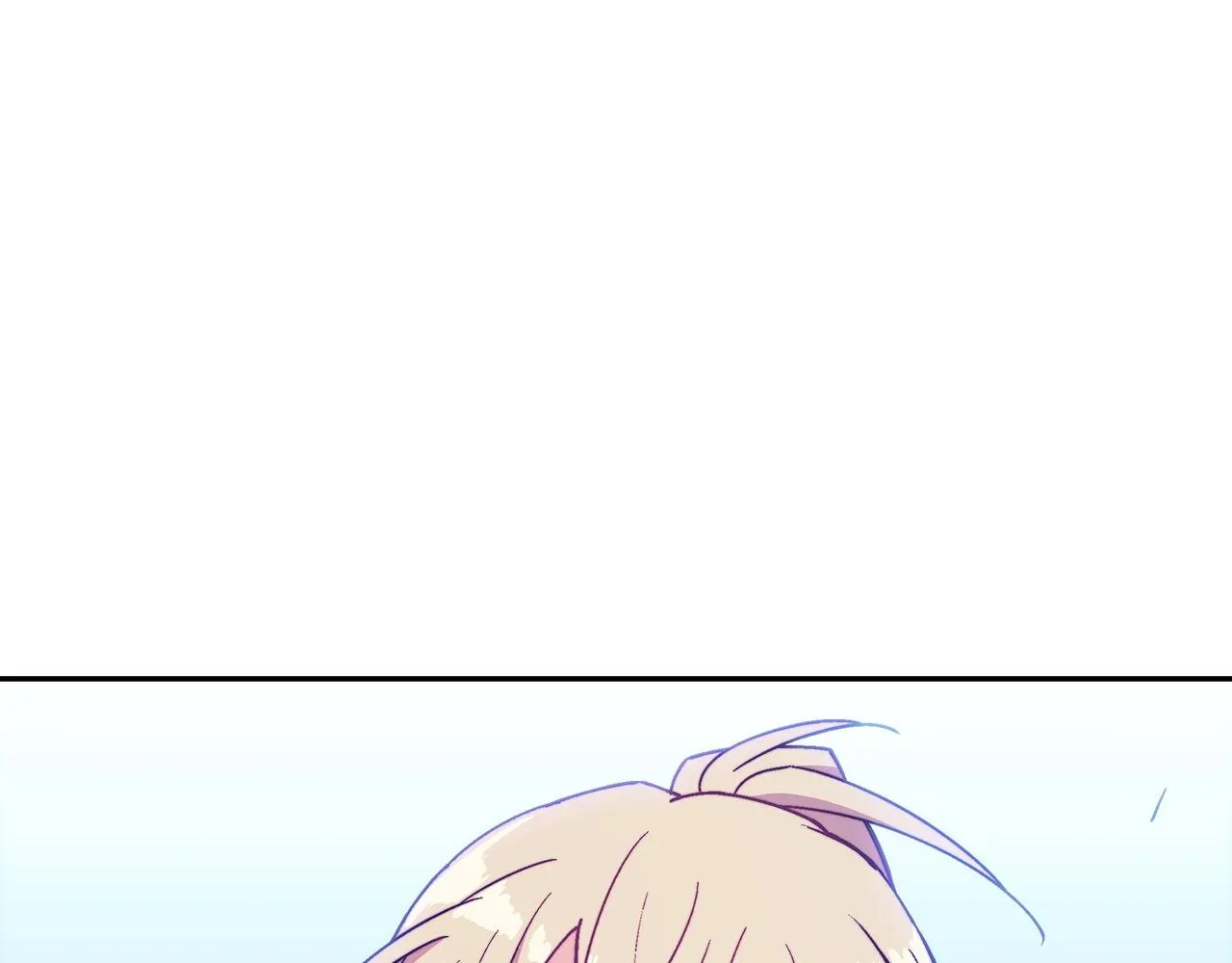 第29话 龙族之王 第204页