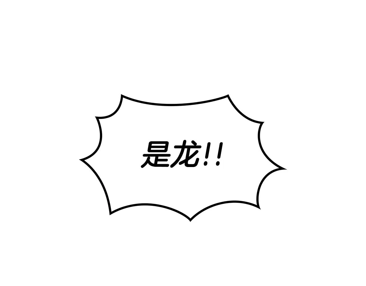 第28话 龙族的秘密 第47页