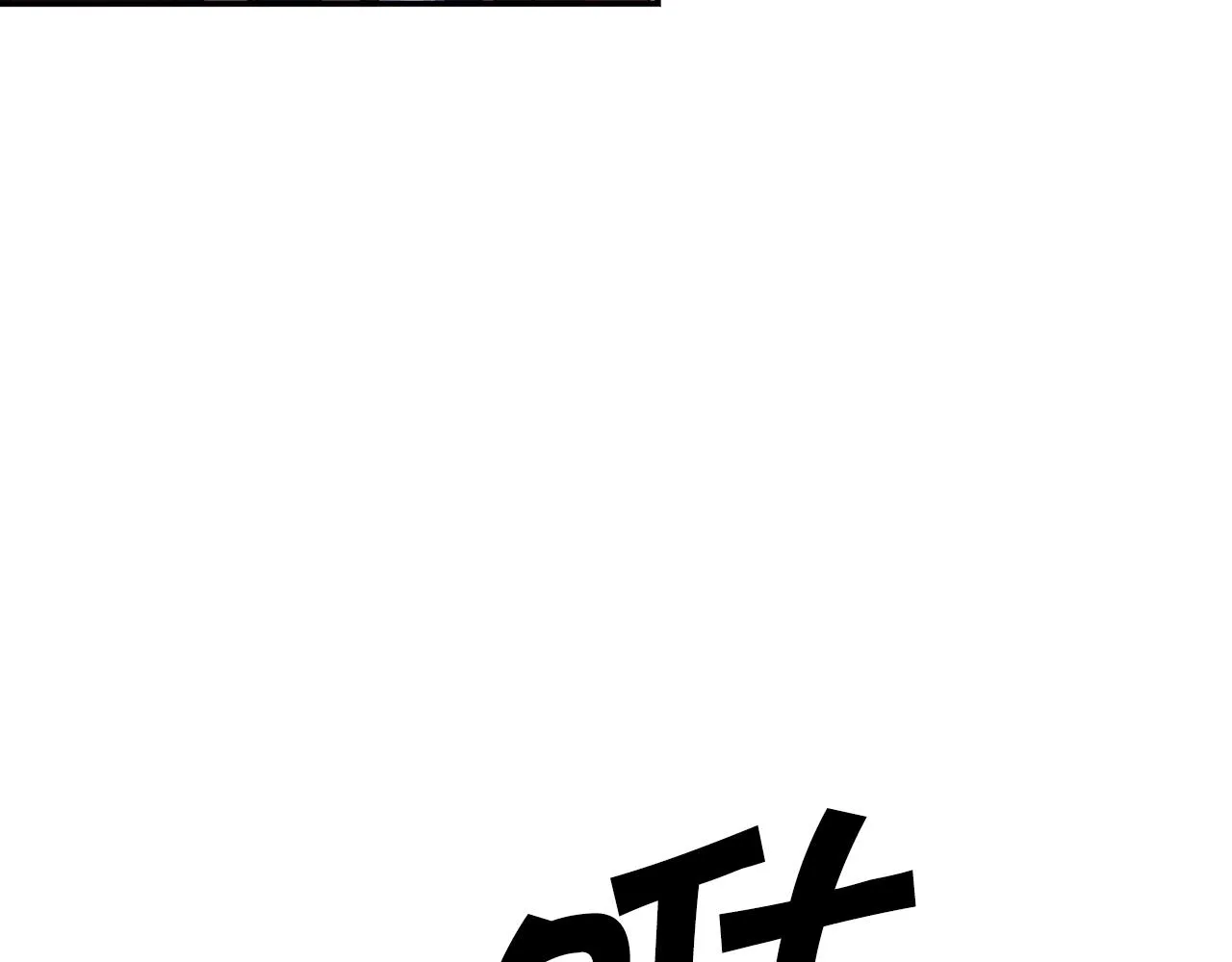 第28话 龙族的秘密 第147页