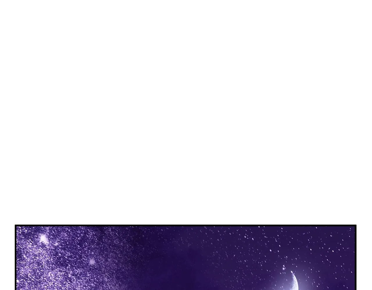 第28话 龙族的秘密 第154页