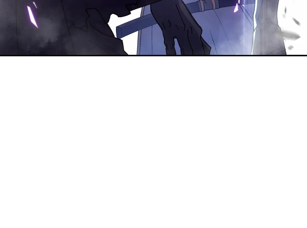 第28话 龙族的秘密 第210页