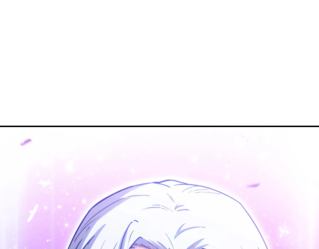 第28话 龙族的秘密 第230页