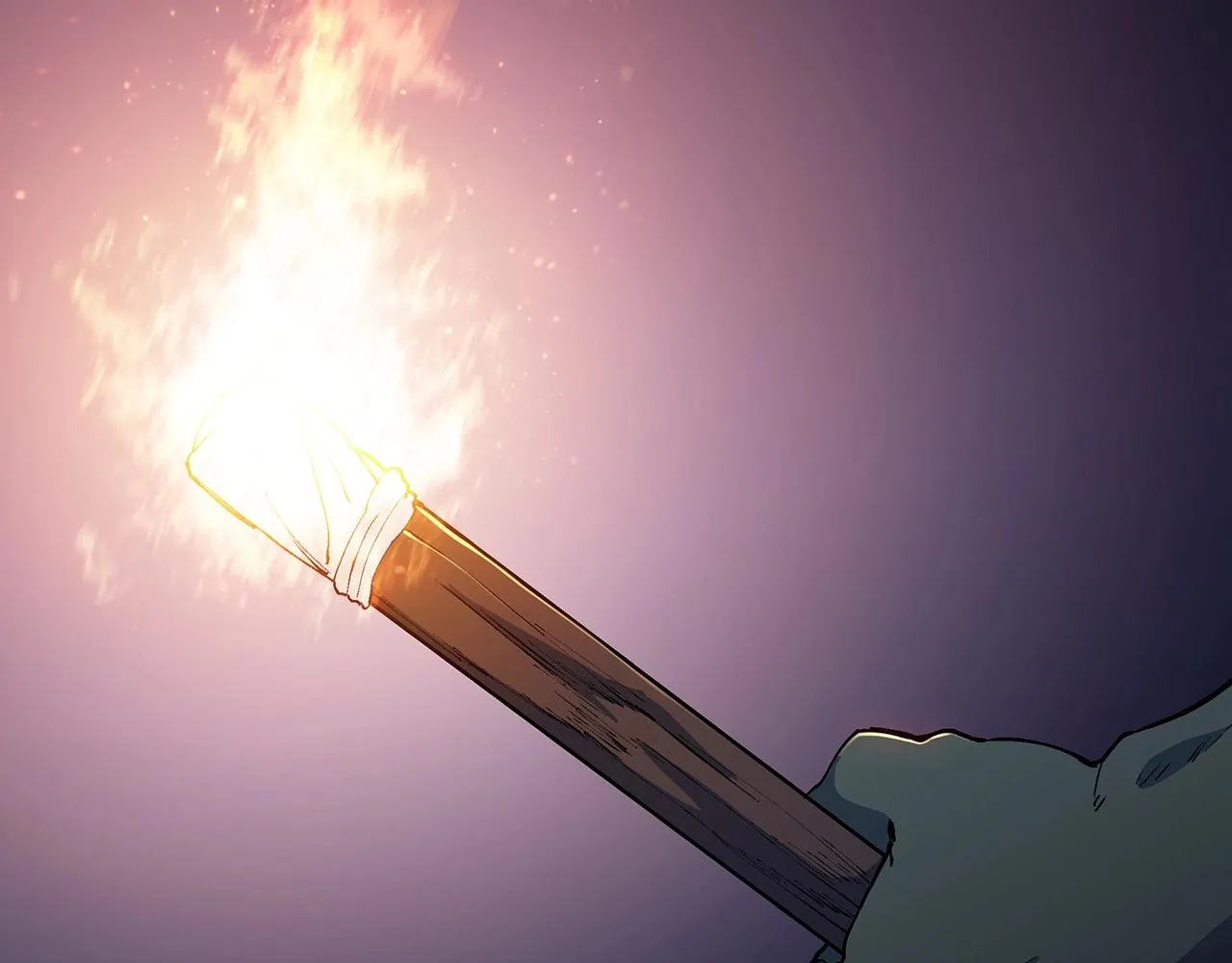 第25话 神器 第2页