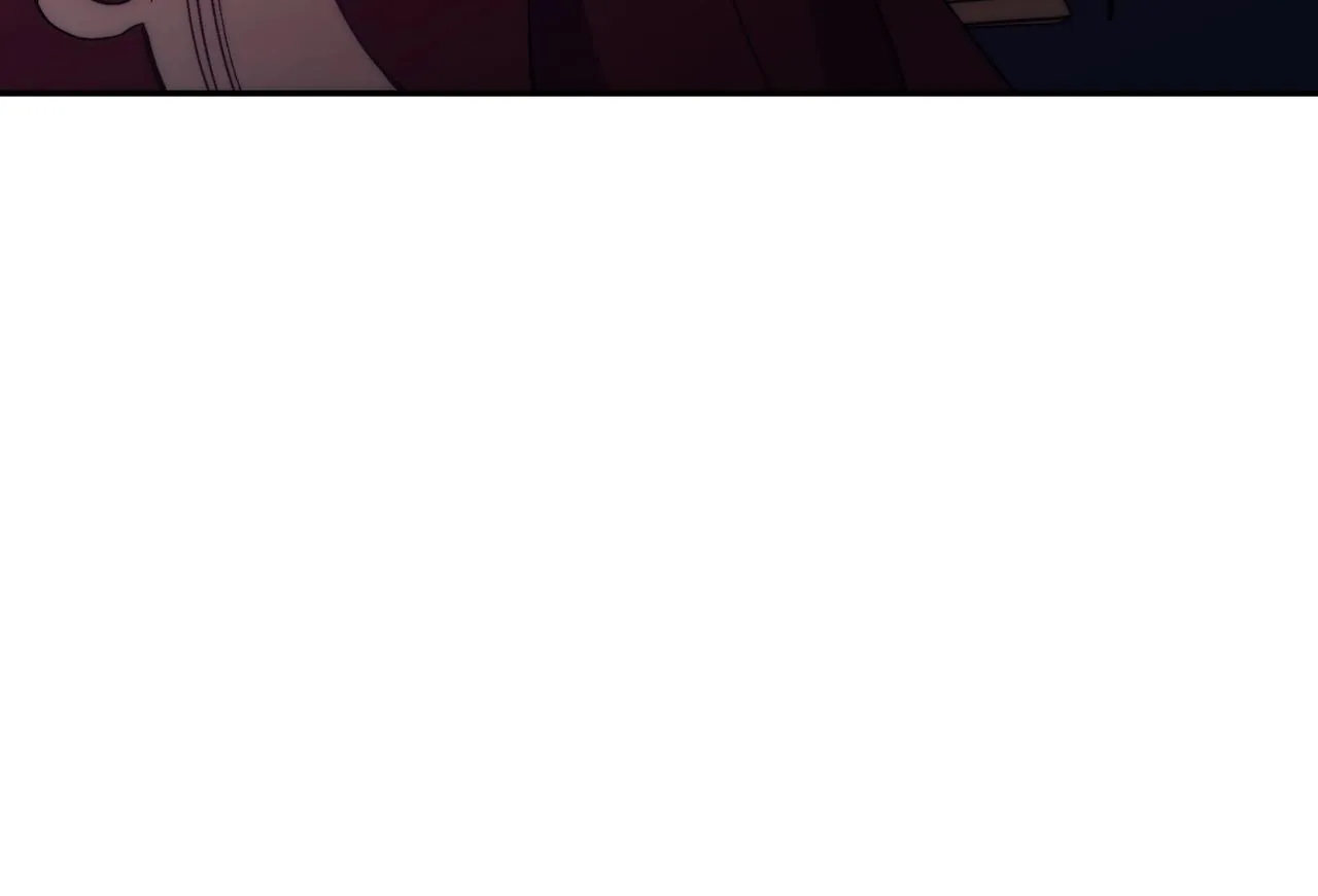 第25话 神器 第15页