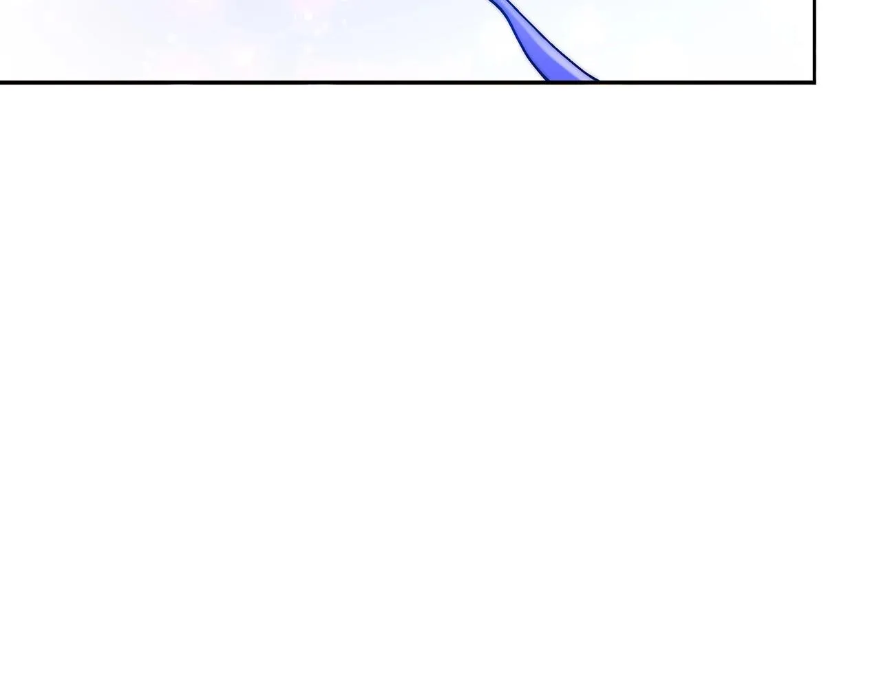 第25话 神器 第29页