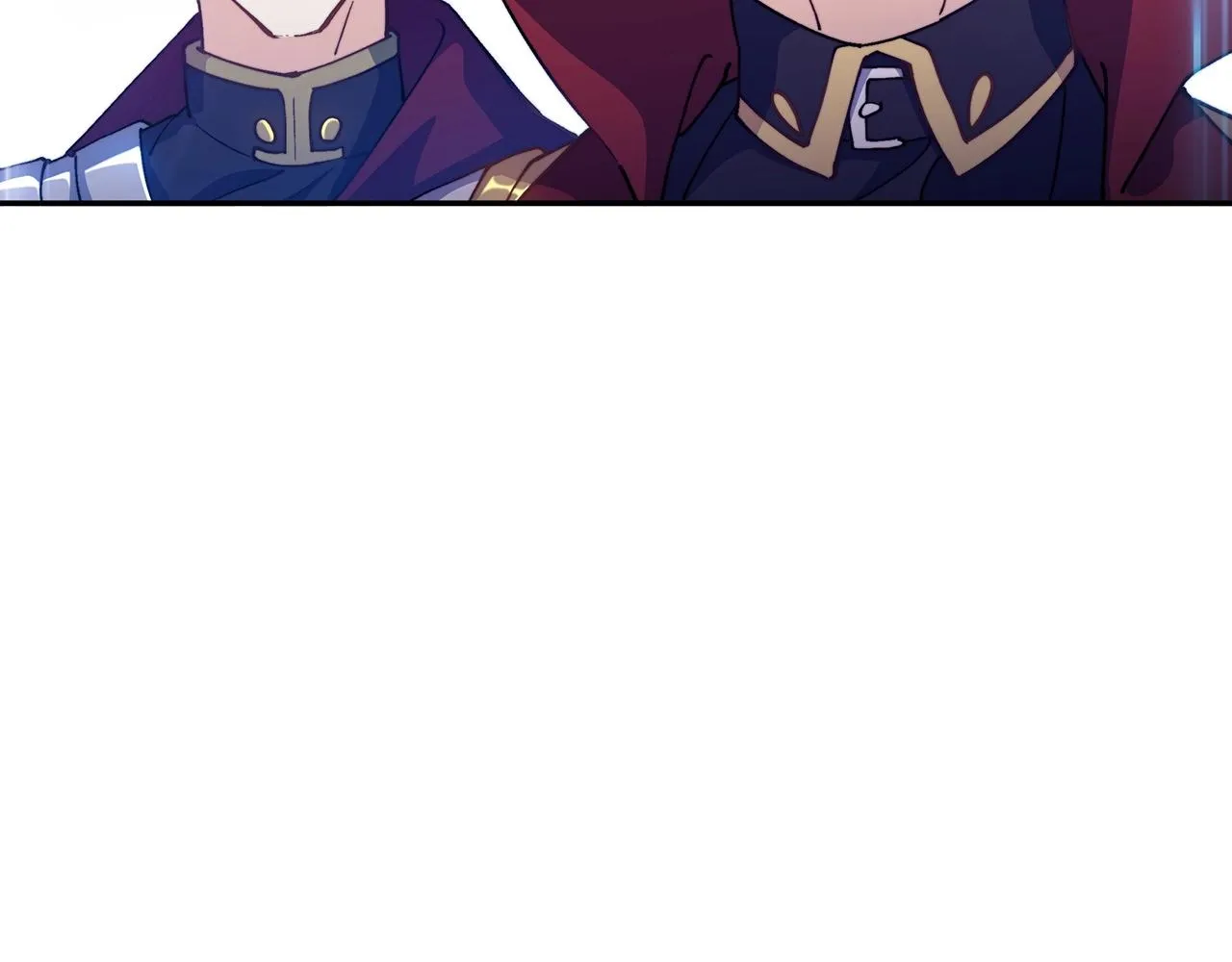 第25话 神器 第35页