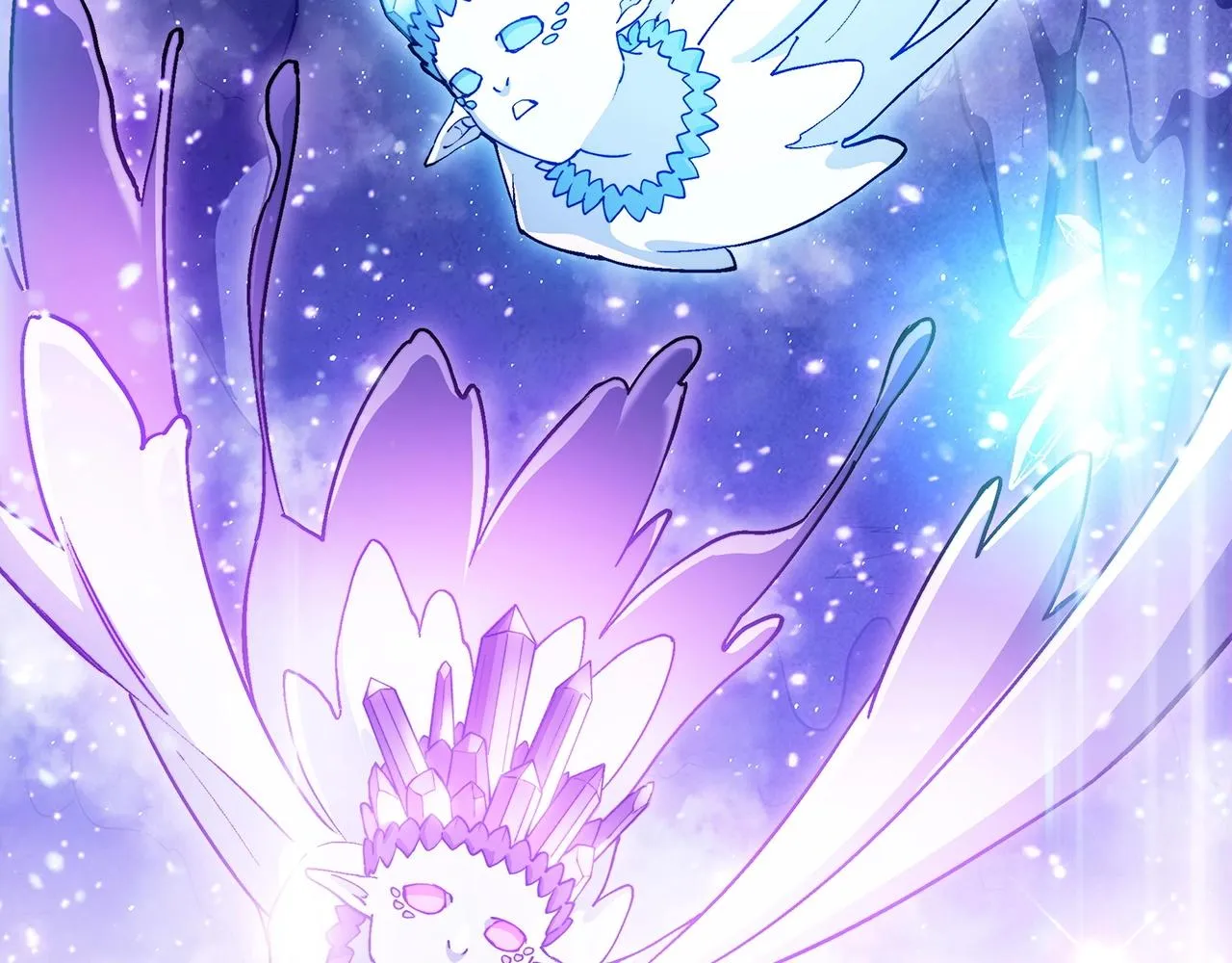 第25话 神器 第38页