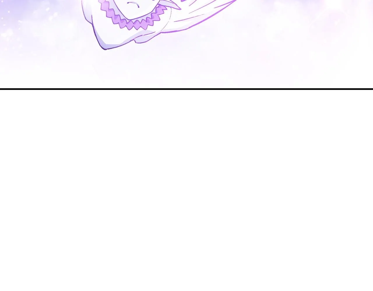 第25话 神器 第39页