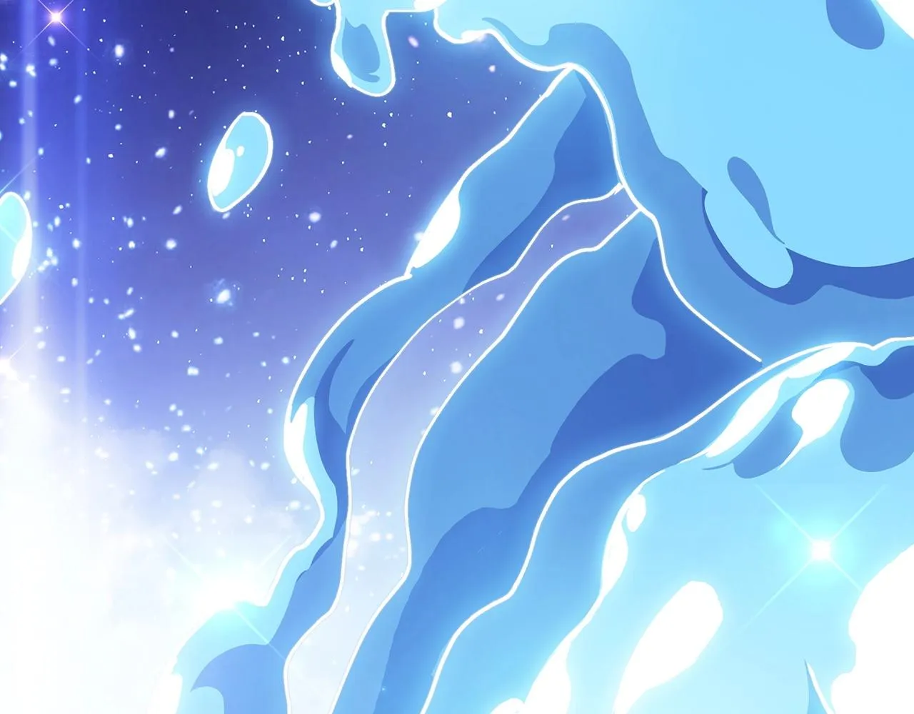 第25话 神器 第107页