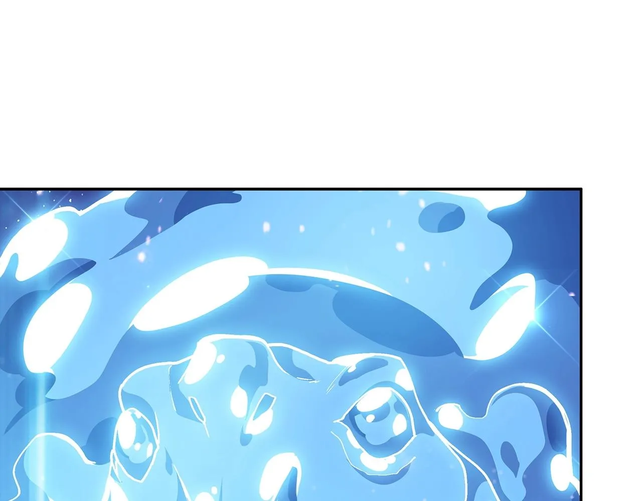 第25话 神器 第134页