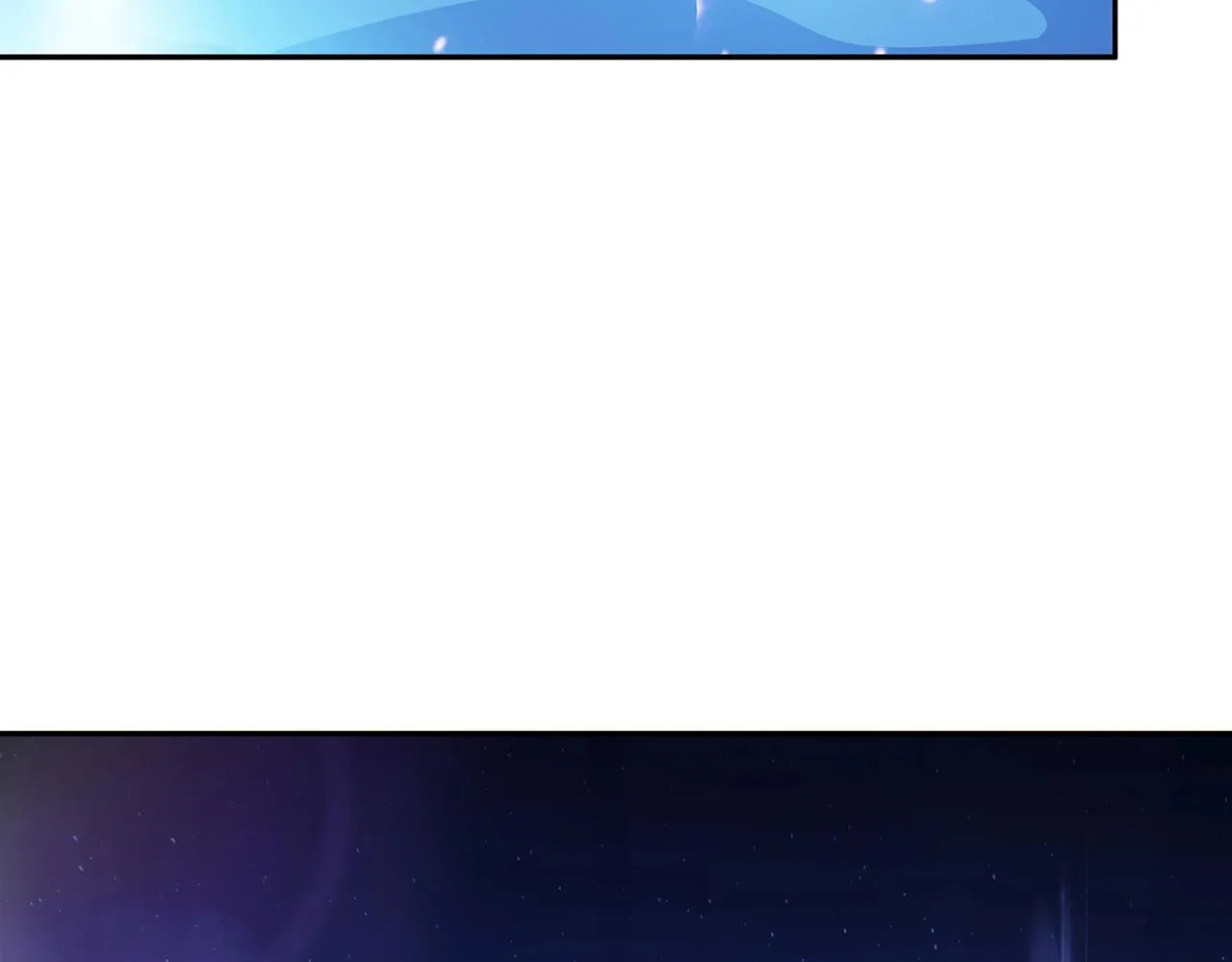 第25话 神器 第136页