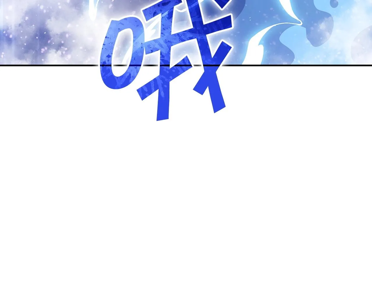 第25话 神器 第146页