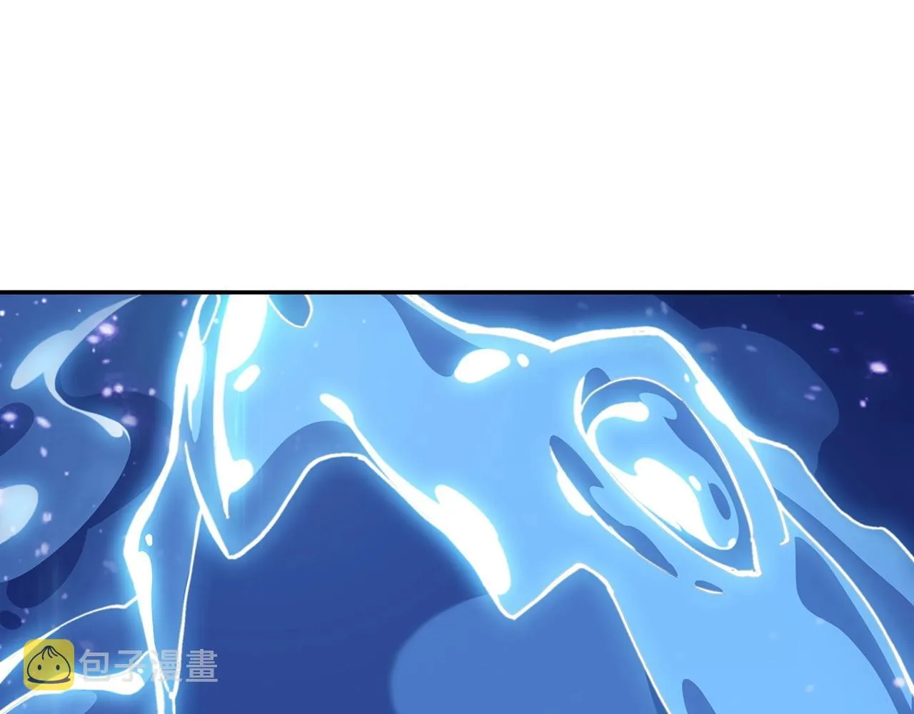 第25话 神器 第151页