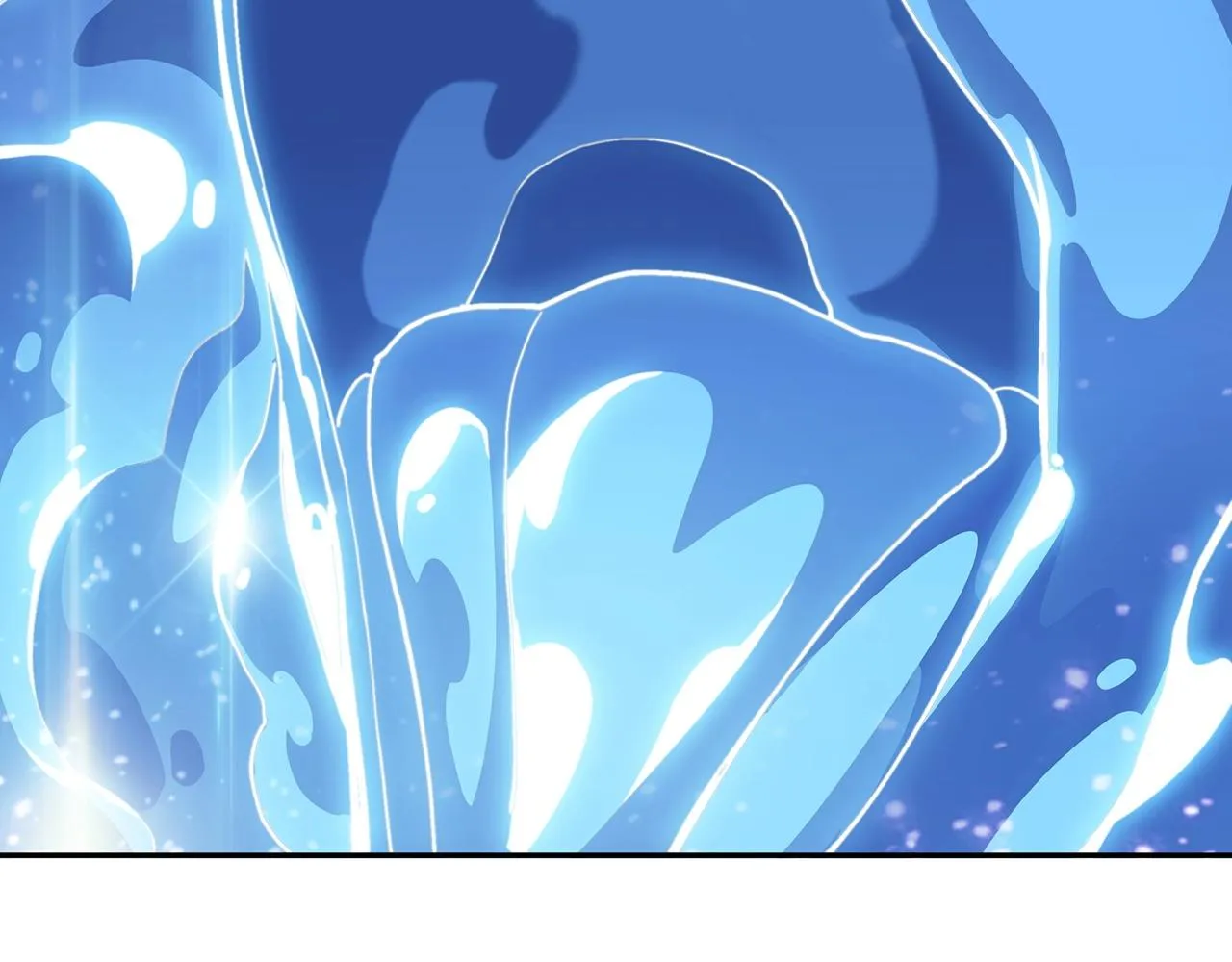 第25话 神器 第152页