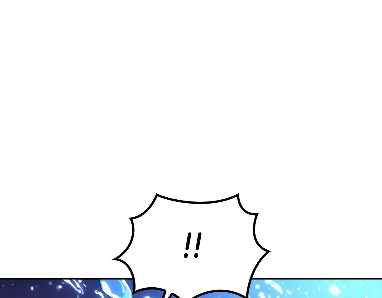 第25话 神器 第164页