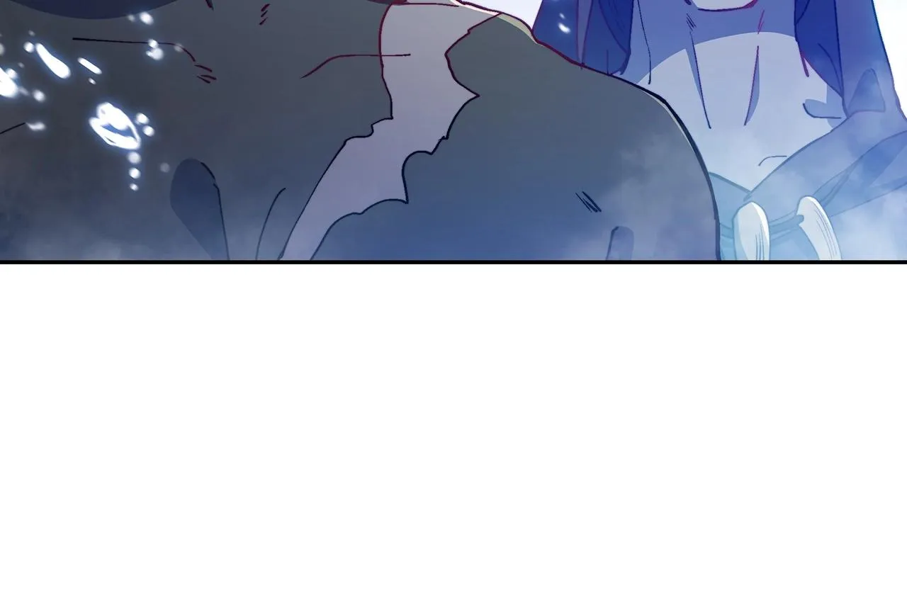 第25话 神器 第166页