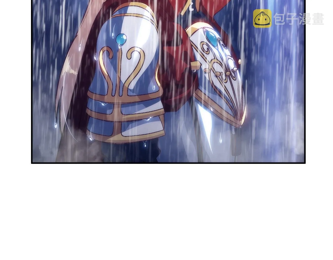 第25话 神器 第169页