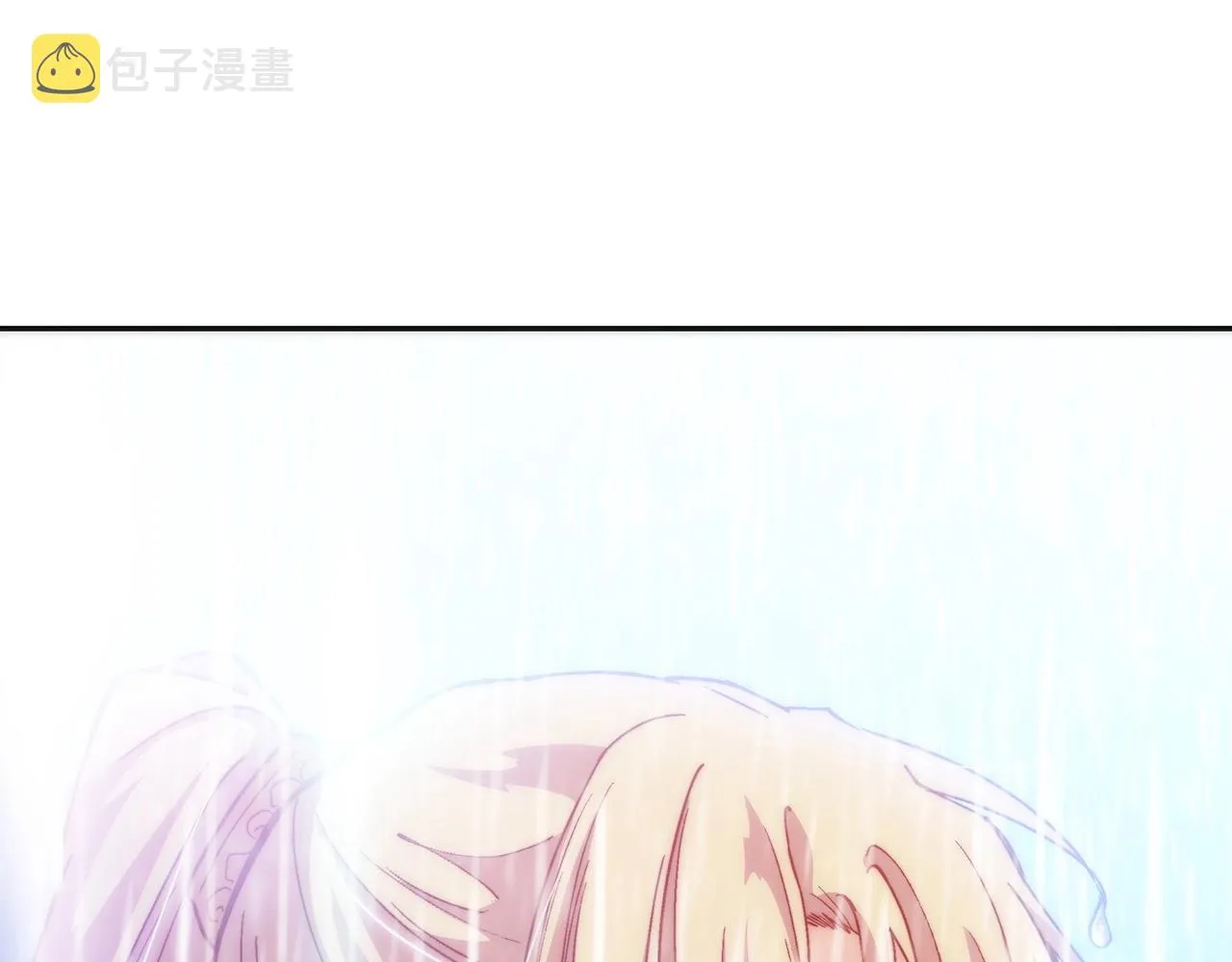 第25话 神器 第170页