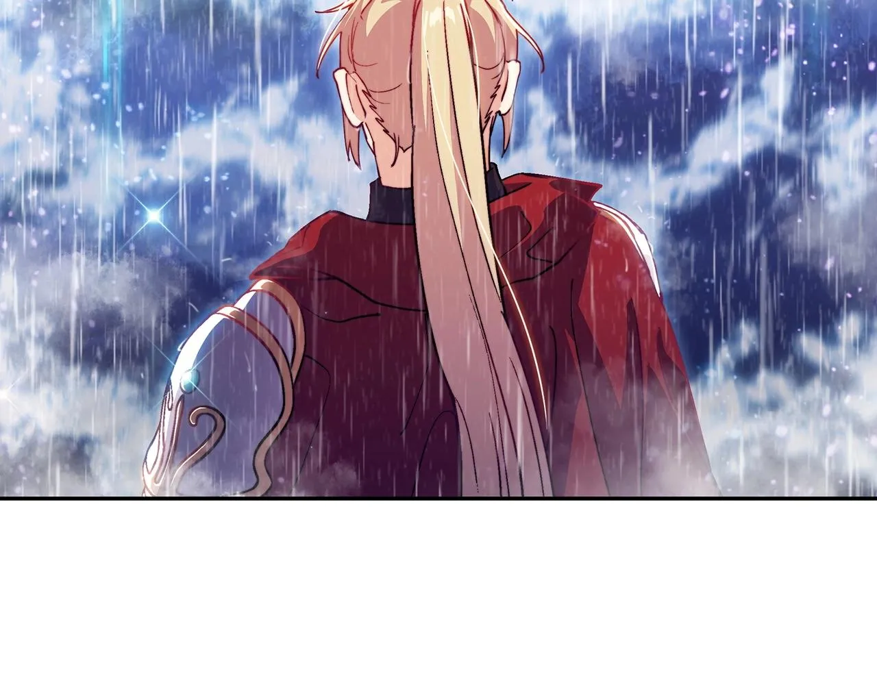 第25话 神器 第175页