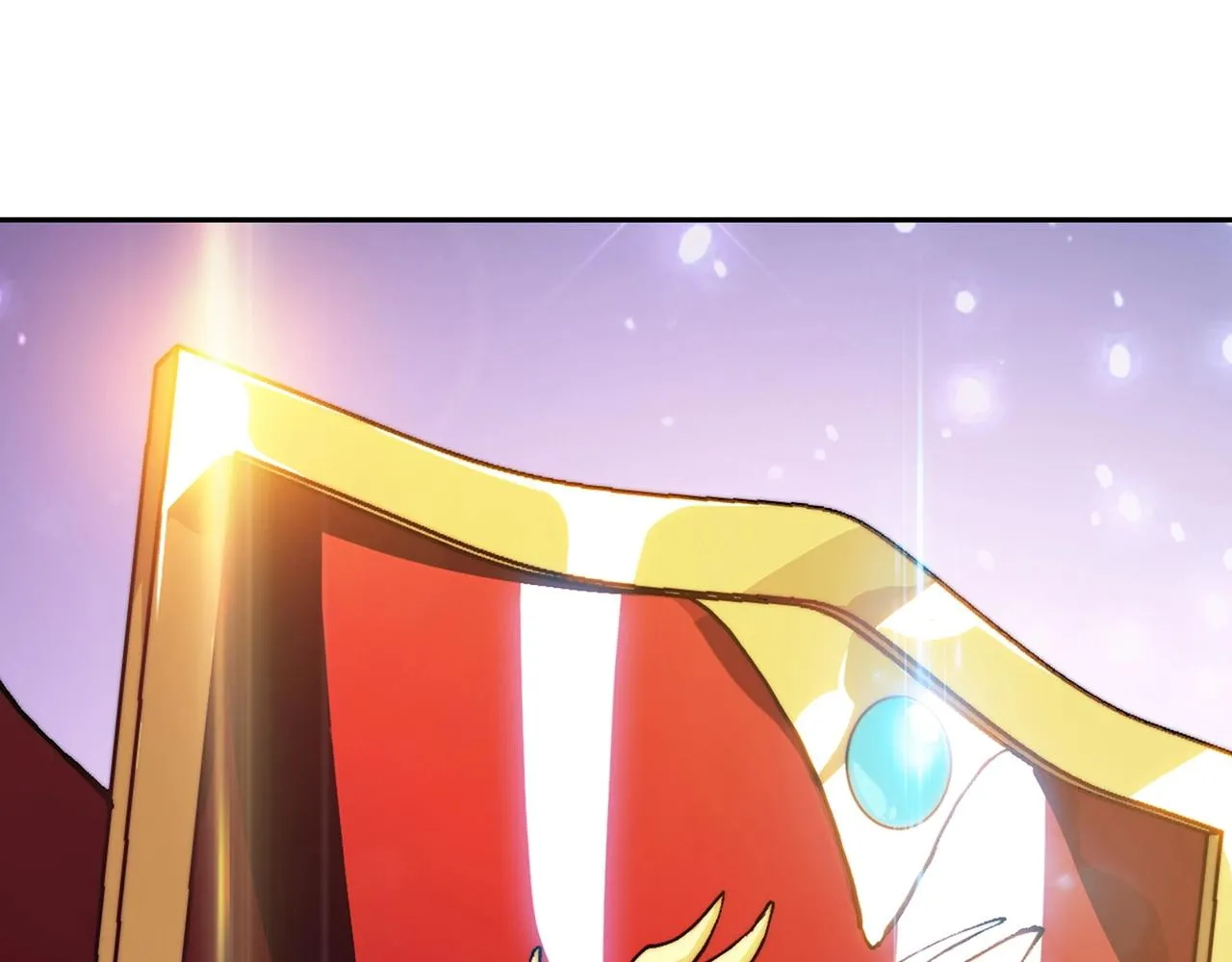 第25话 神器 第180页