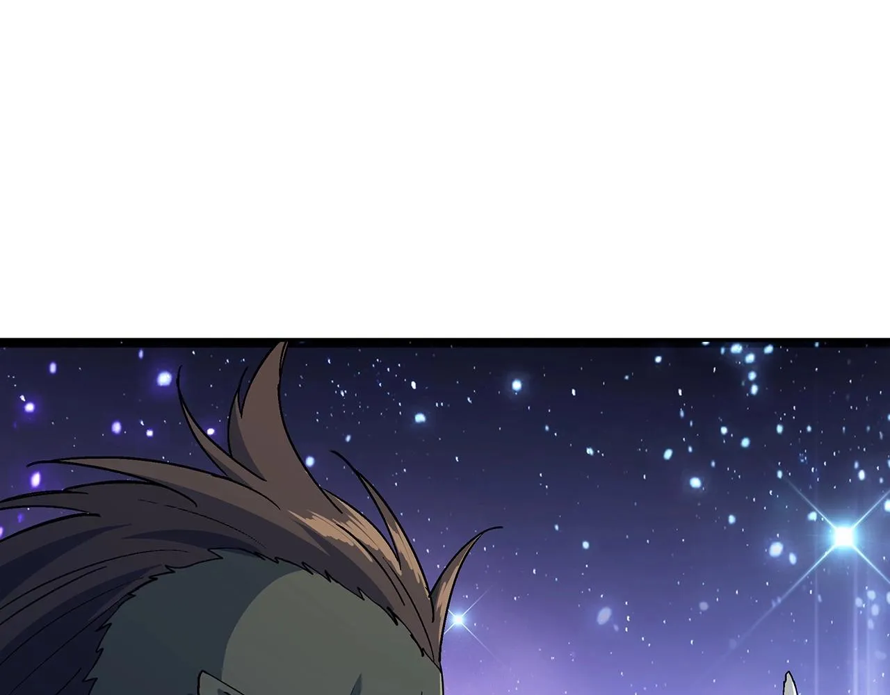 第25话 神器 第202页