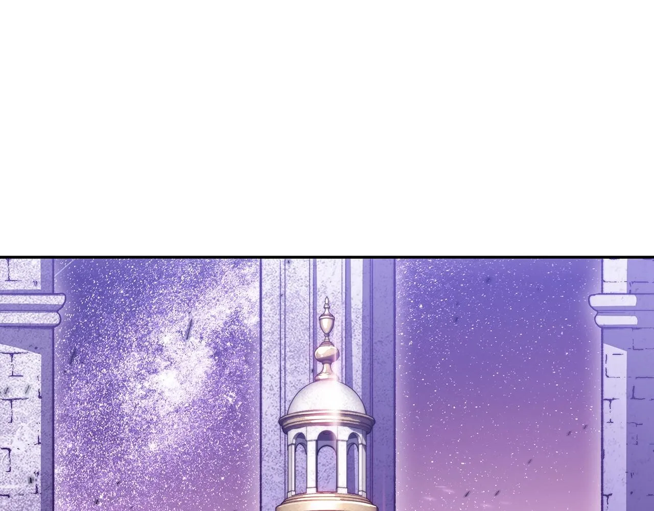 第26话 王者之证 第1页