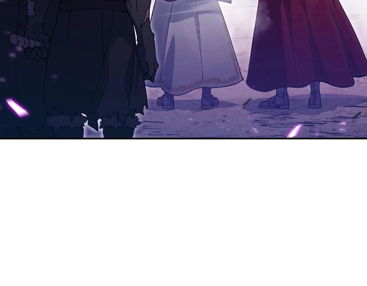 第26话 王者之证 第4页