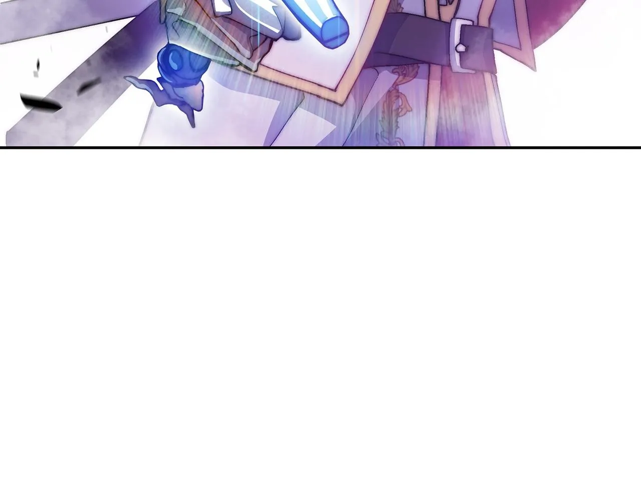 第26话 王者之证 第14页