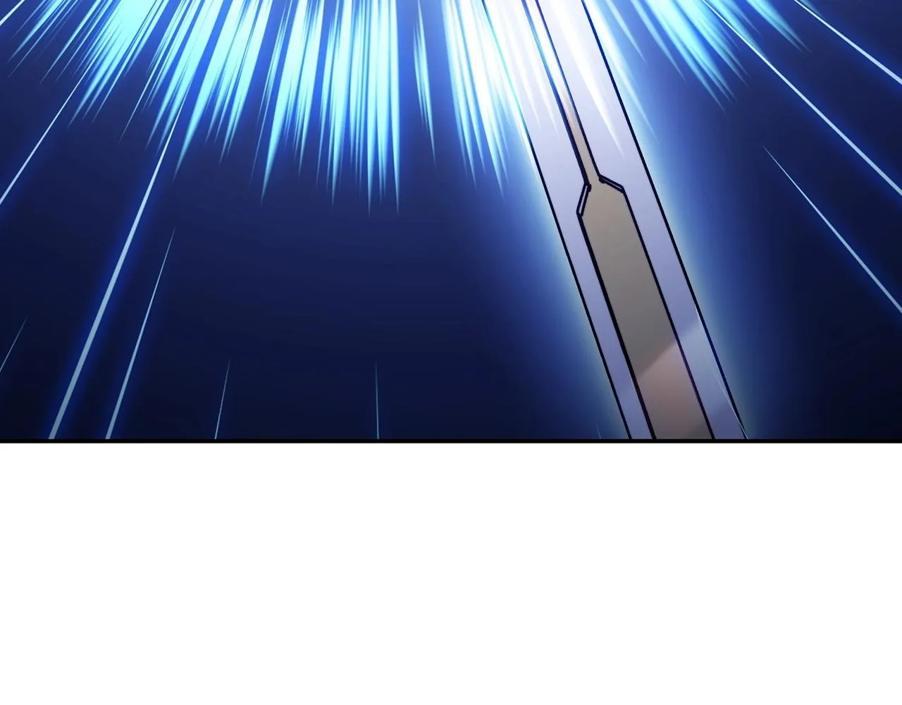 第26话 王者之证 第17页