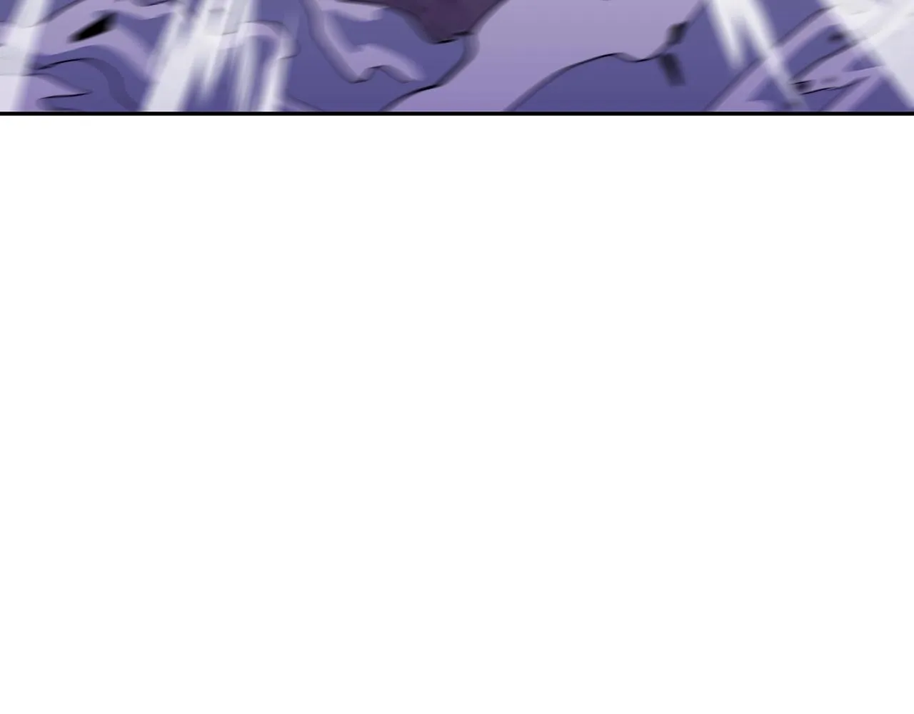 第26话 王者之证 第22页