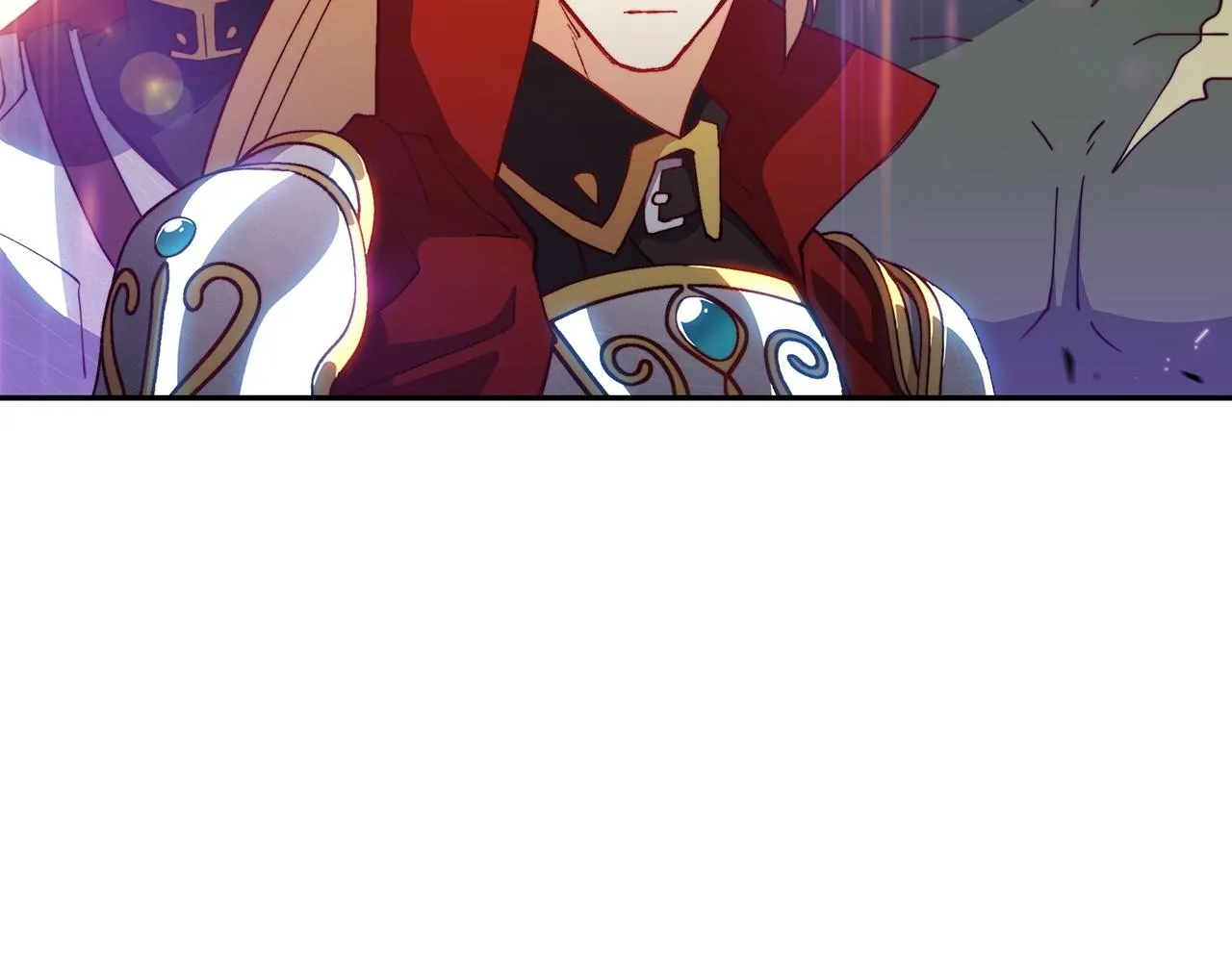 第26话 王者之证 第24页