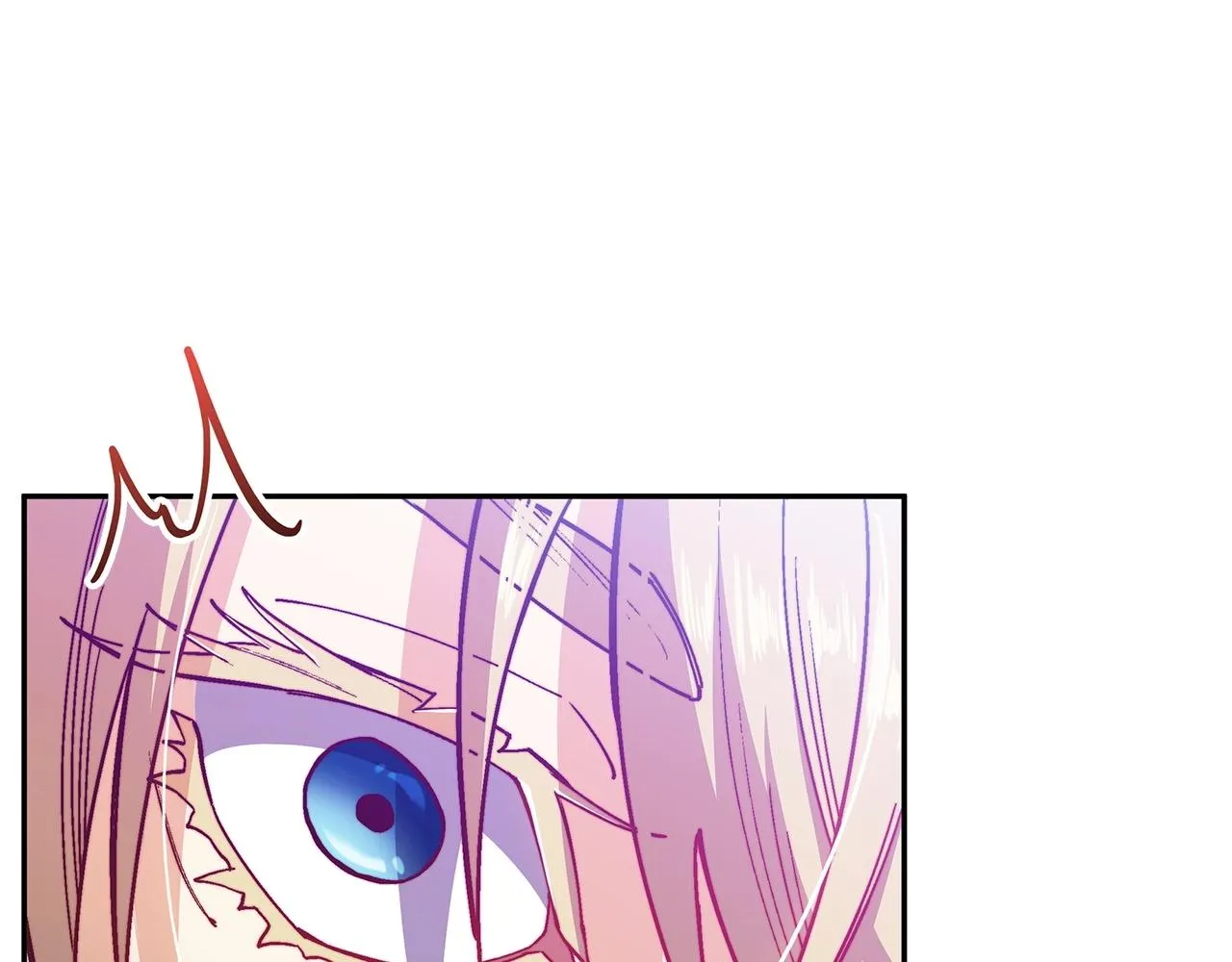 第26话 王者之证 第25页
