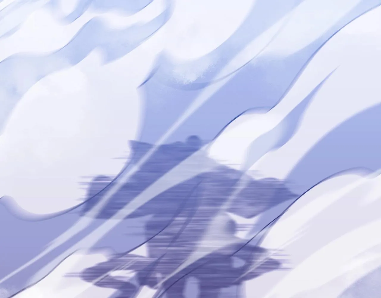 第26话 王者之证 第27页