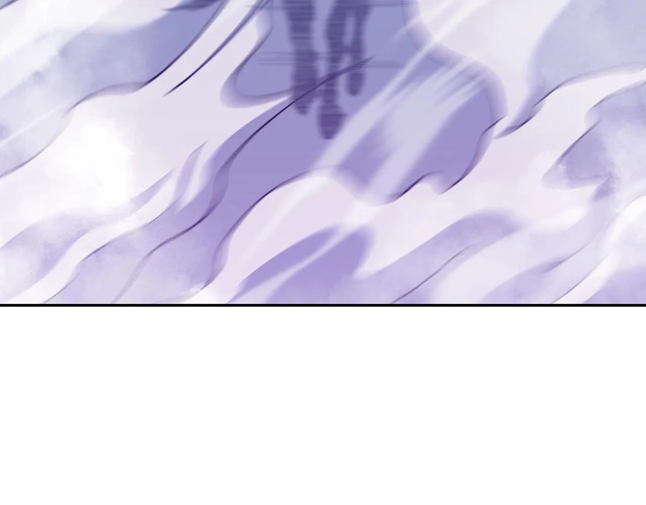 第26话 王者之证 第28页