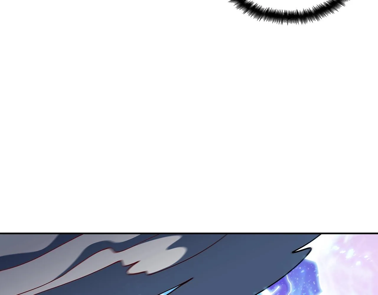 第26话 王者之证 第31页