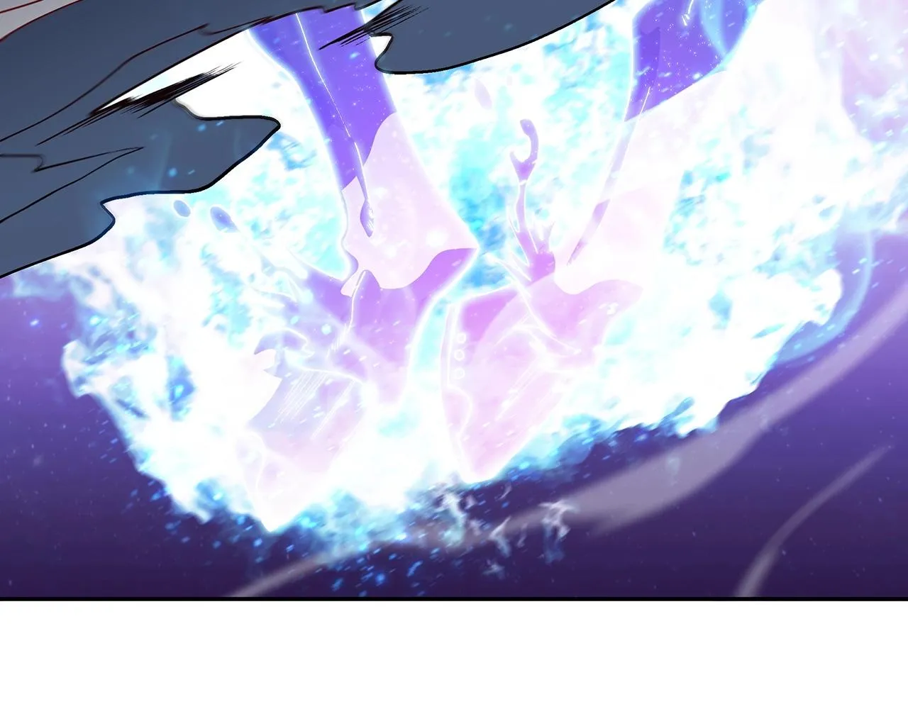 第26话 王者之证 第32页