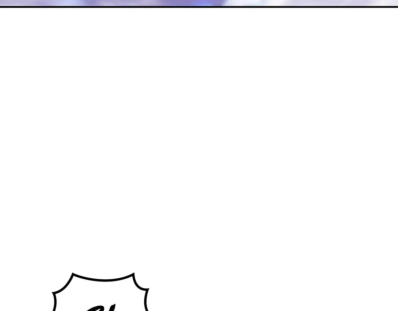 第26话 王者之证 第38页
