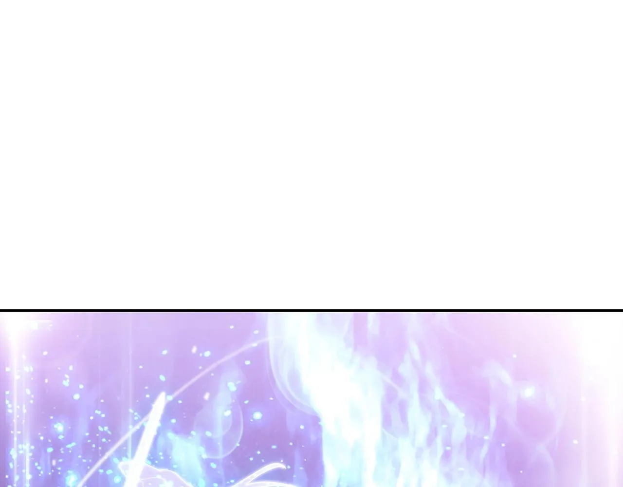 第26话 王者之证 第47页