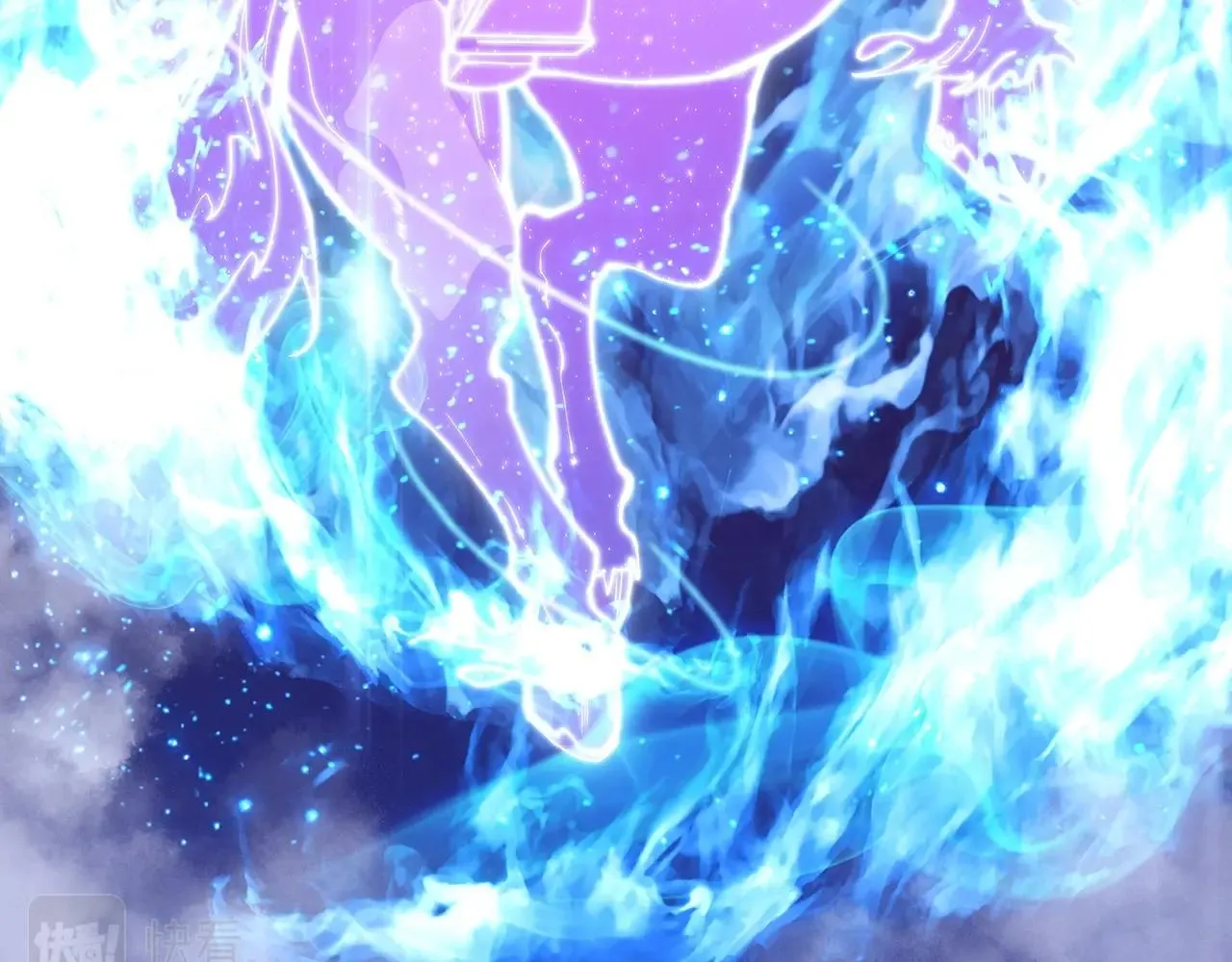 第26话 王者之证 第49页