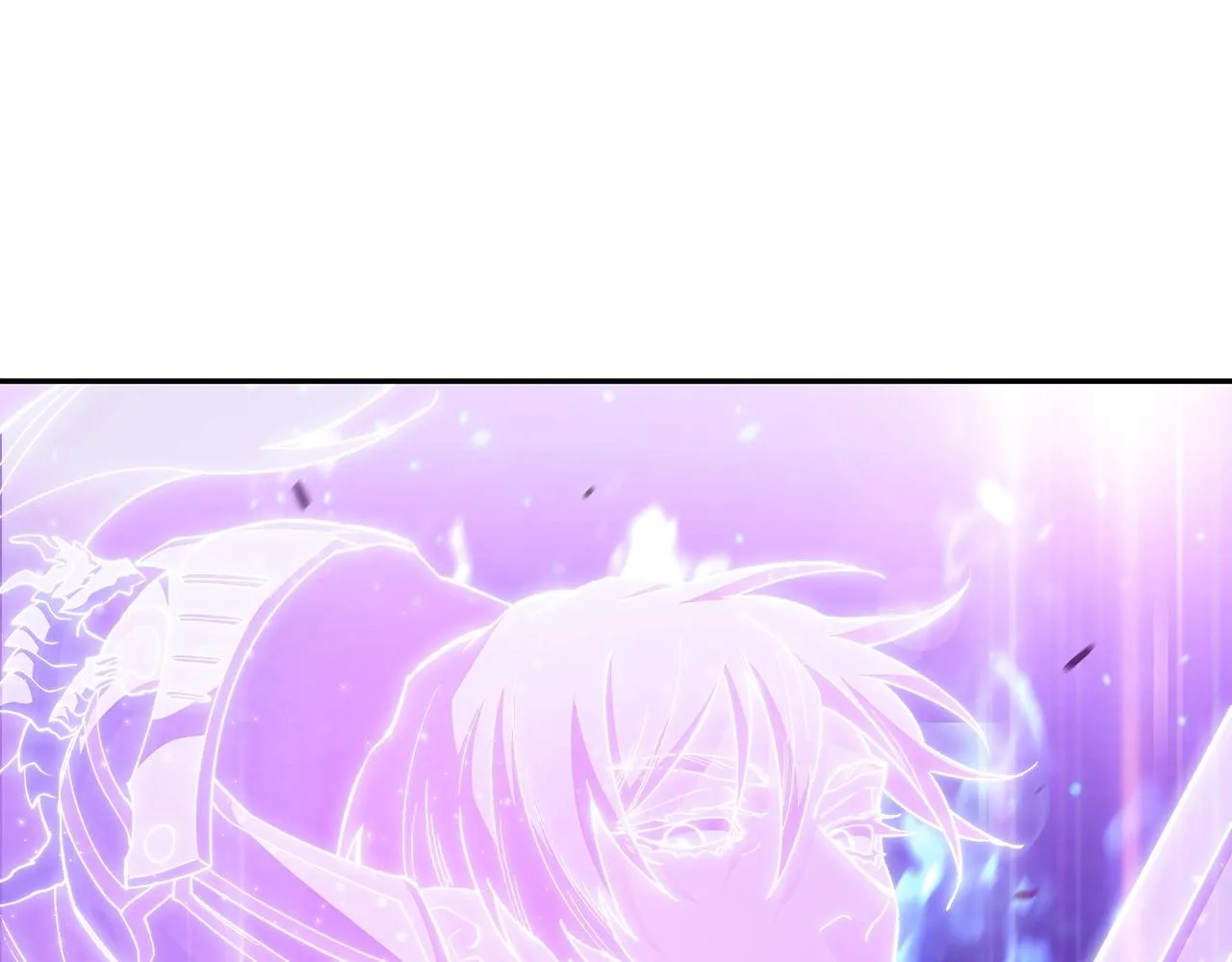 第26话 王者之证 第52页