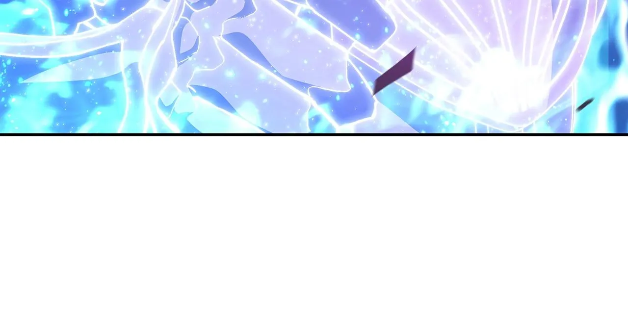 第26话 王者之证 第54页