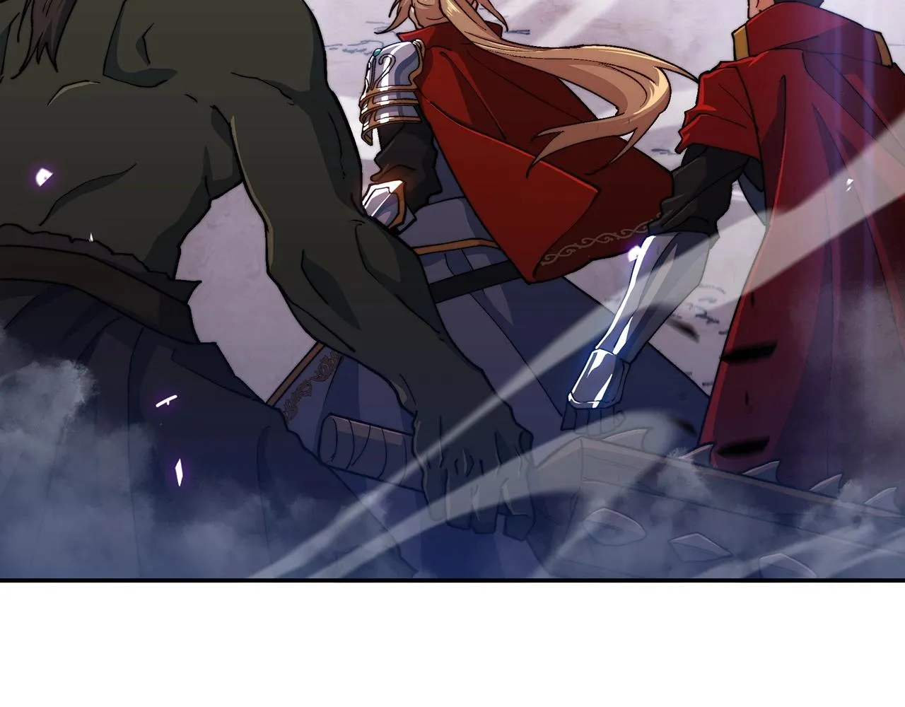 第26话 王者之证 第60页