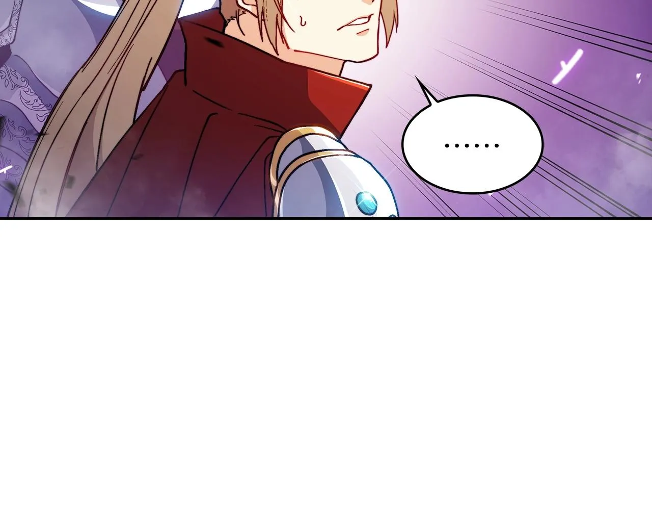 第26话 王者之证 第65页