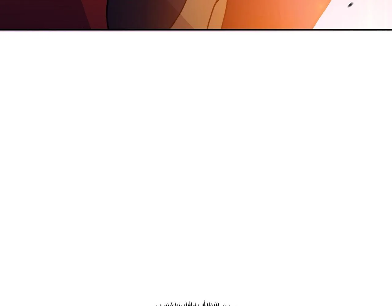 第26话 王者之证 第79页