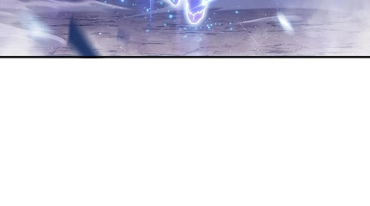 第26话 王者之证 第82页