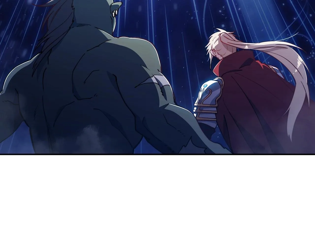 第26话 王者之证 第88页