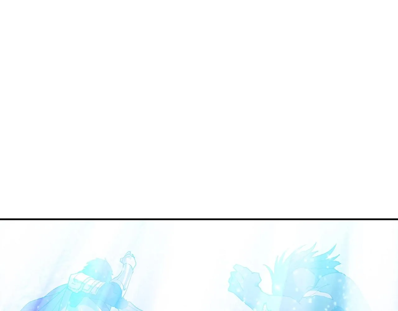 第26话 王者之证 第89页