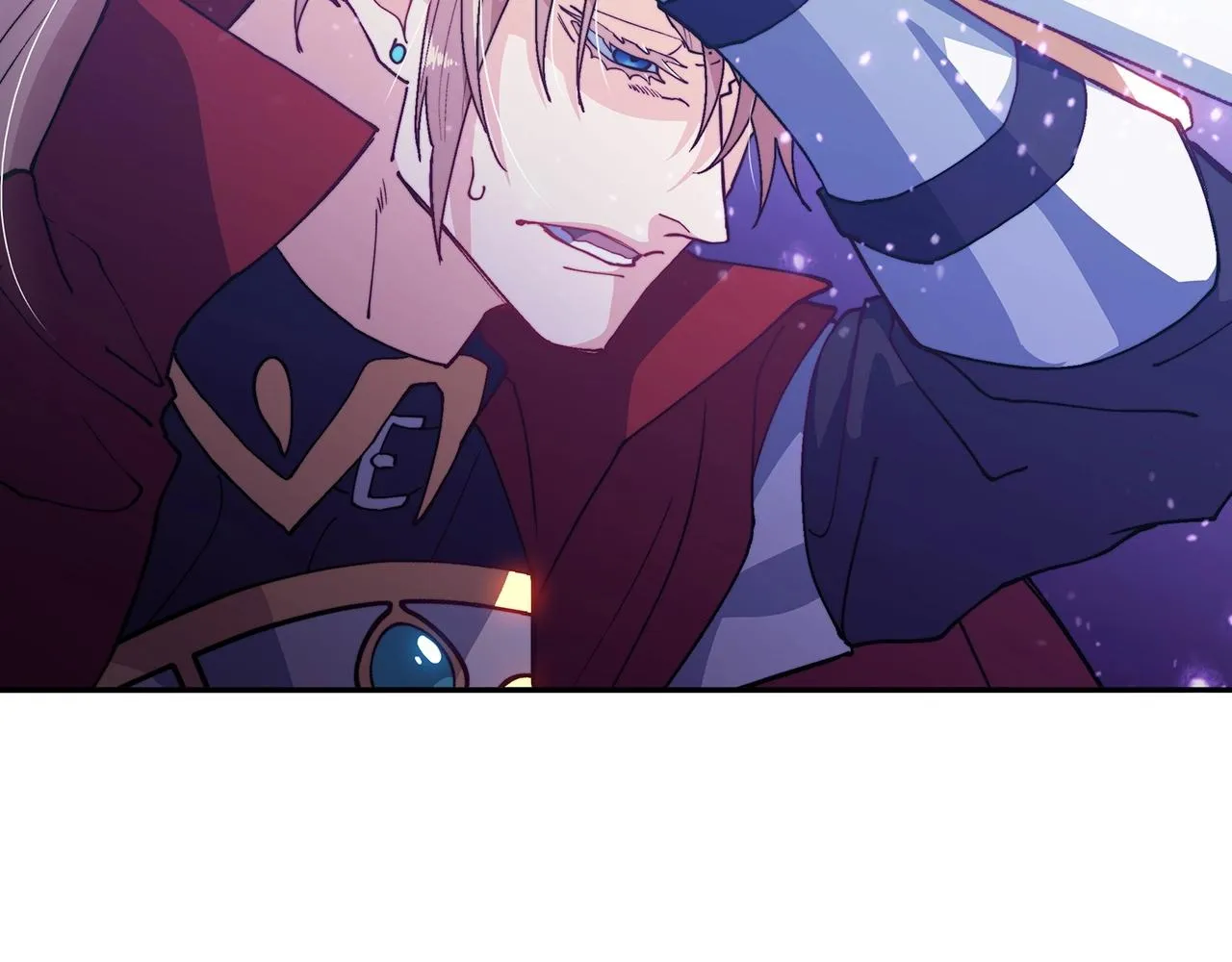 第26话 王者之证 第93页